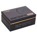 منبع تغذیه کامپیوتر گرین مدل GP1000B-GXD 80 Plus Gold توان 1000 وات